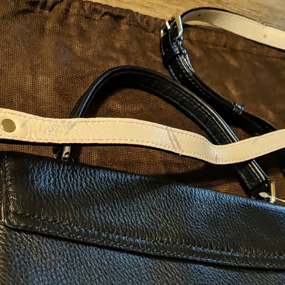 Kate Spade bag - Picture 6 of 8